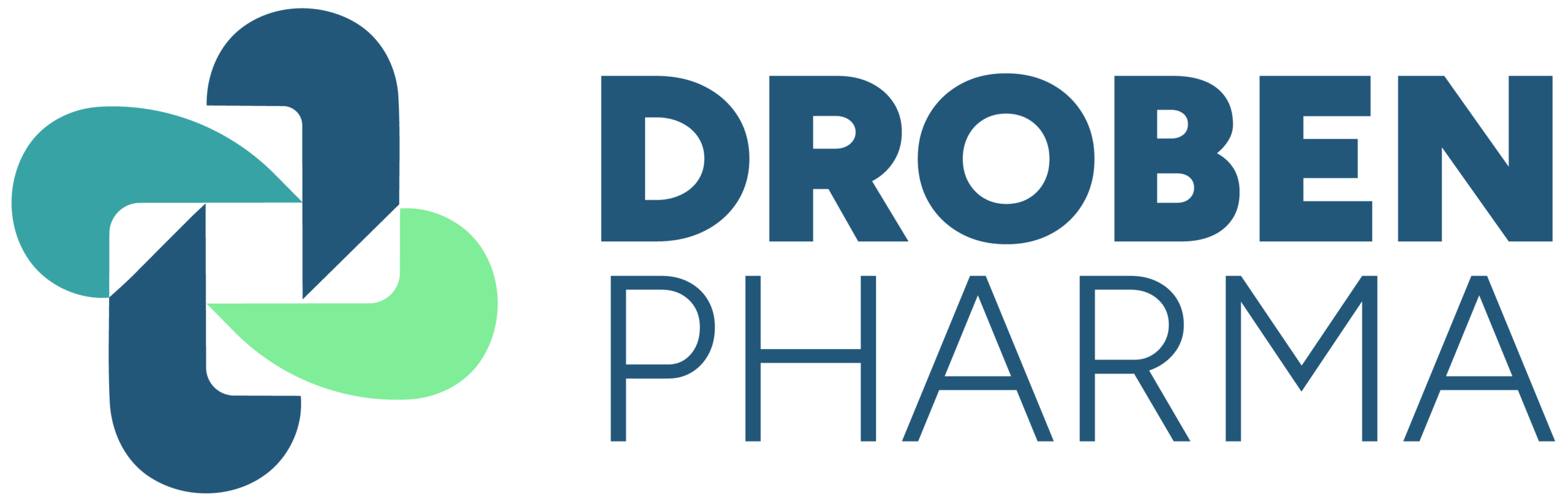 Droben Pharma